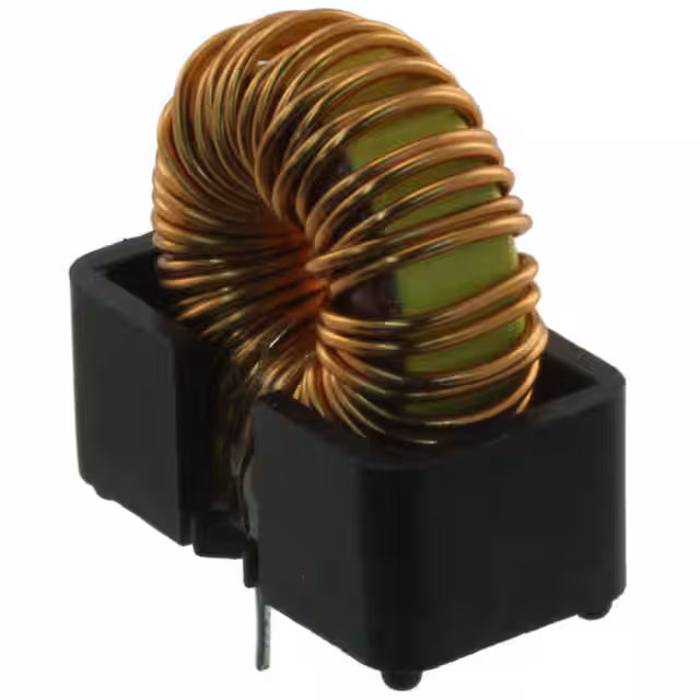 PE-54039NL Pulse Electronics  Fixed Inductors
